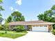 1131 S Lincoln, Park Ridge, IL 60068