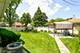 1131 S Lincoln, Park Ridge, IL 60068