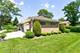 1131 S Lincoln, Park Ridge, IL 60068