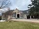 1350 Galloway, Woodstock, IL 60098