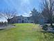 1350 Galloway, Woodstock, IL 60098