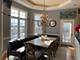 1350 Galloway, Woodstock, IL 60098