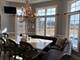 1350 Galloway, Woodstock, IL 60098