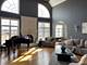 1350 Galloway, Woodstock, IL 60098