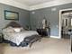 1350 Galloway, Woodstock, IL 60098