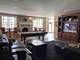 1350 Galloway, Woodstock, IL 60098