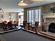 1350 Galloway, Woodstock, IL 60098