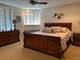 1350 Galloway, Woodstock, IL 60098