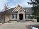 1350 Galloway, Woodstock, IL 60098