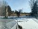 1350 Galloway, Woodstock, IL 60098
