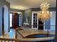 1350 Galloway, Woodstock, IL 60098