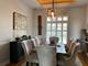 1350 Galloway, Woodstock, IL 60098