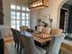 1350 Galloway, Woodstock, IL 60098