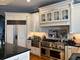 1350 Galloway, Woodstock, IL 60098