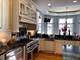 1350 Galloway, Woodstock, IL 60098