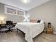 3217 N Troy Unit 1N, Chicago, IL 60618