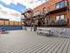 3217 N Troy Unit 1N, Chicago, IL 60618