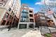 441 W Briar, Chicago, IL 60657