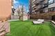 441 W Briar, Chicago, IL 60657