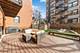 441 W Briar, Chicago, IL 60657