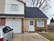 1845 Whitney, Hanover Park, IL 60133