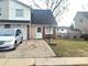 1845 Whitney, Hanover Park, IL 60133