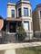 2726 W Potomac Unit 2, Chicago, IL 60622