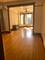 2726 W Potomac Unit 2, Chicago, IL 60622