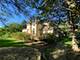 817 Turnbridge, Naperville, IL 60540