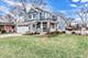 2119 E Kensington, Arlington Heights, IL 60004