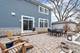 2119 E Kensington, Arlington Heights, IL 60004