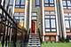 6227 S Ellis Unit A, Chicago, IL 60637