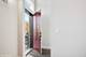 6227 S Ellis Unit A, Chicago, IL 60637