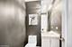 6227 S Ellis Unit A, Chicago, IL 60637