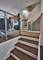 6227 S Ellis Unit A, Chicago, IL 60637