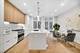 6227 S Ellis Unit A, Chicago, IL 60637