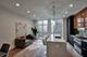 6227 S Ellis Unit A, Chicago, IL 60637