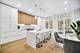 6227 S Ellis Unit A, Chicago, IL 60637