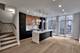 6227 S Ellis Unit A, Chicago, IL 60637
