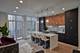 6227 S Ellis Unit A, Chicago, IL 60637