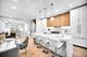 6227 S Ellis Unit A, Chicago, IL 60637
