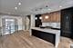 6227 S Ellis Unit A, Chicago, IL 60637