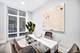 6227 S Ellis Unit A, Chicago, IL 60637