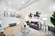 6227 S Ellis Unit A, Chicago, IL 60637