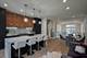 6227 S Ellis Unit A, Chicago, IL 60637
