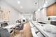 6227 S Ellis Unit A, Chicago, IL 60637
