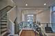 6227 S Ellis Unit A, Chicago, IL 60637
