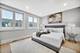 6227 S Ellis Unit A, Chicago, IL 60637