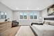 6227 S Ellis Unit A, Chicago, IL 60637