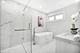 6227 S Ellis Unit A, Chicago, IL 60637